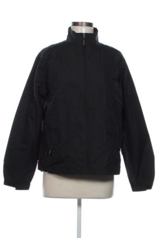 Damenjacke Unbranded, Größe M, Farbe Schwarz, Preis € 10,99