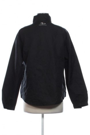 Damenjacke Unbranded, Größe M, Farbe Schwarz, Preis € 10,99