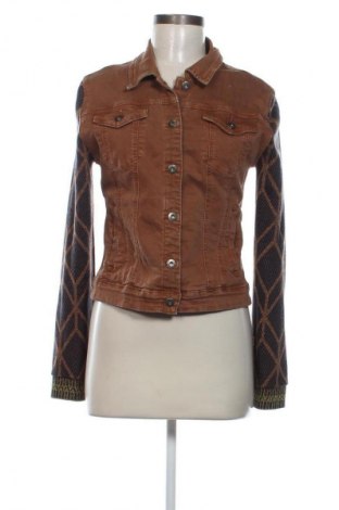 Női dzseki Unbranded, Méret L, Szín Sokszínű, Ár 6 339 Ft