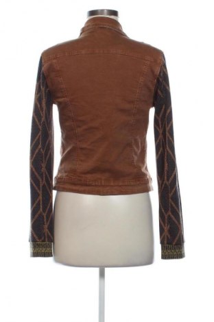 Női dzseki Unbranded, Méret L, Szín Sokszínű, Ár 6 339 Ft