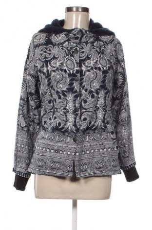 Női dzseki Unbranded, Méret XL, Szín Sokszínű, Ár 6 909 Ft