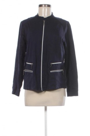 Női dzseki Unbranded, Méret L, Szín Kék, Ár 5 129 Ft