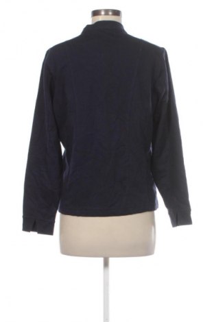 Női dzseki Unbranded, Méret L, Szín Kék, Ár 5 129 Ft