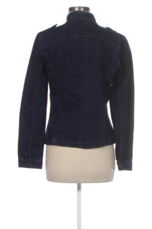 Damenjacke Unbranded, Größe S, Farbe Blau, Preis 13,99 €