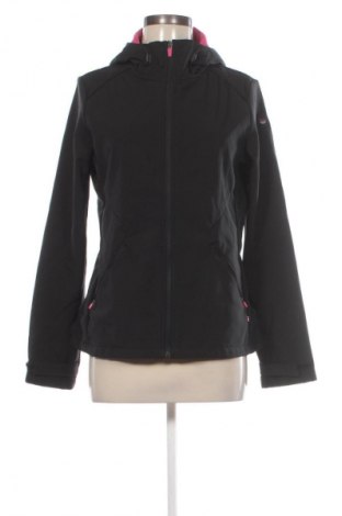 Damenjacke Unbranded, Größe S, Farbe Schwarz, Preis € 12,99