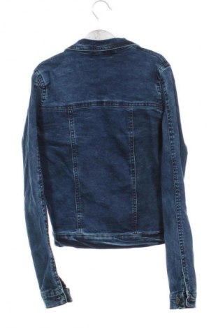 Damenjacke Unbranded, Größe S, Farbe Blau, Preis € 10,99