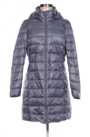 Дамско яке Unbranded, Размер L, Цвят Син, Цена 16,87 €