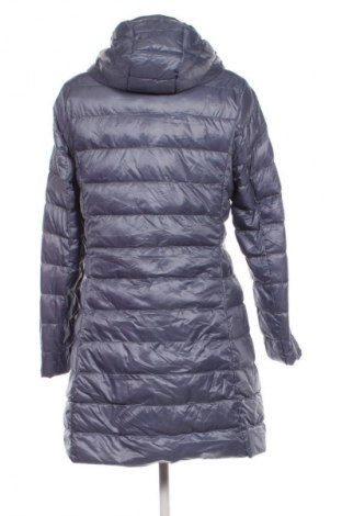 Дамско яке Unbranded, Размер L, Цвят Син, Цена 16,87 €