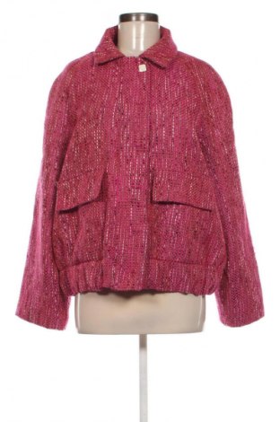 Kurtka damska Unbranded, Rozmiar L, Kolor Kolorowy, Cena 67,99 zł