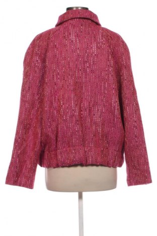 Kurtka damska Unbranded, Rozmiar L, Kolor Kolorowy, Cena 67,99 zł