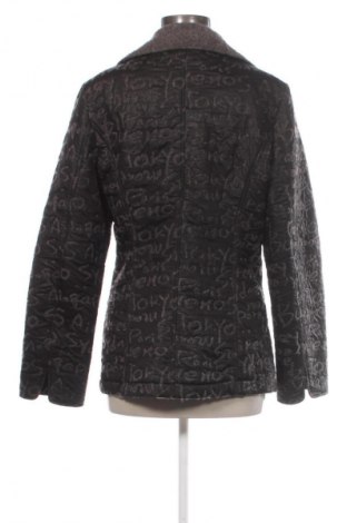 Kurtka damska Unbranded, Rozmiar S, Kolor Kolorowy, Cena 57,99 zł