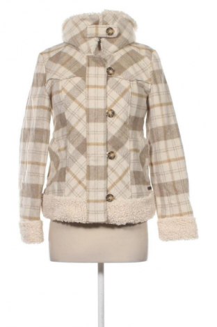 Kurtka damska Unbranded, Rozmiar S, Kolor Kolorowy, Cena 108,99 zł