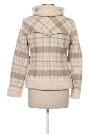 Kurtka damska Unbranded, Rozmiar S, Kolor Kolorowy, Cena 108,99 zł