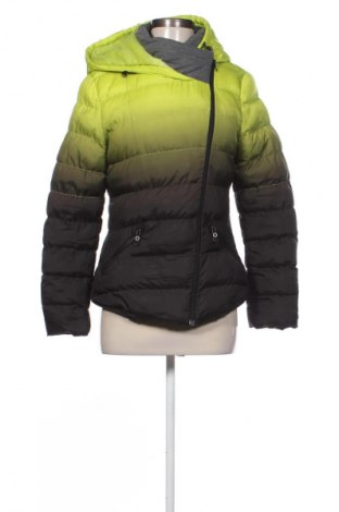 Damenjacke Unbranded, Größe S, Farbe Mehrfarbig, Preis 29,67 €