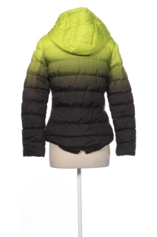 Damenjacke Unbranded, Größe S, Farbe Mehrfarbig, Preis 29,67 €