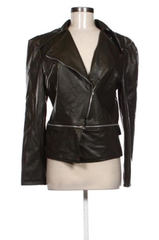 Kurtka damska Unbranded, Rozmiar L, Kolor Beżowy, Cena 131,49 zł