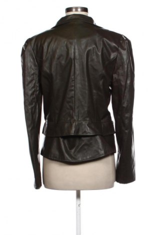 Kurtka damska Unbranded, Rozmiar L, Kolor Beżowy, Cena 131,49 zł