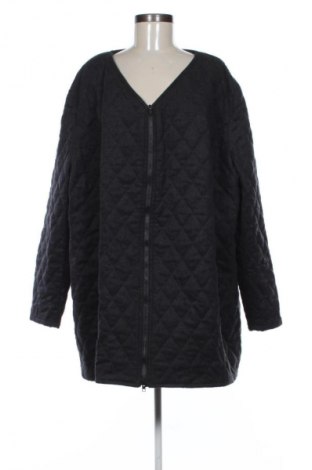 Geacă de femei Unbranded, Mărime XXL, Culoare Negru, Preț 119,99 Lei