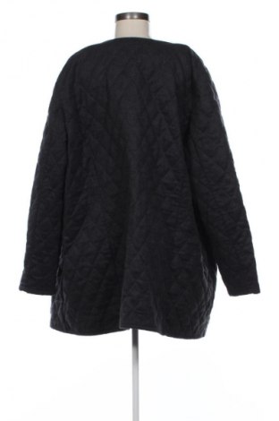 Geacă de femei Unbranded, Mărime XXL, Culoare Negru, Preț 119,99 Lei