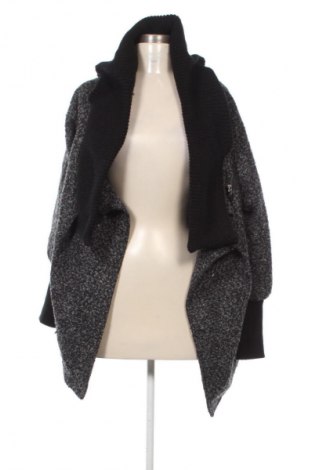 Palton de femei Unbranded, Mărime M, Culoare Multicolor, Preț 208,99 Lei