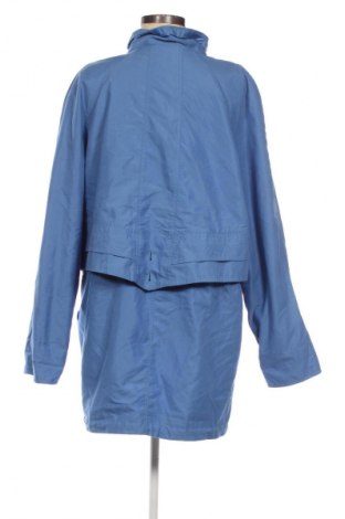 Kurtka damska Unbranded, Rozmiar L, Kolor Niebieski, Cena 131,00 zł