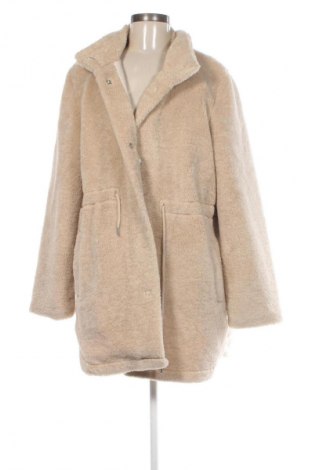 Damenjacke Unbranded, Größe L, Farbe Beige, Preis € 30,99