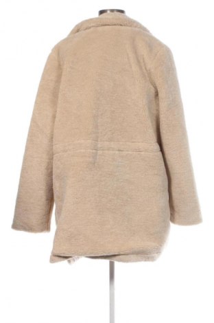 Damenjacke Unbranded, Größe L, Farbe Beige, Preis € 30,99
