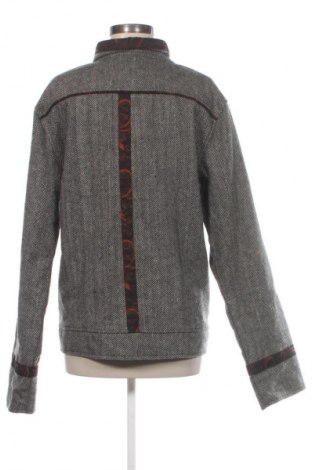 Γυναικείο μπουφάν Unbranded, Μέγεθος M, Χρώμα Πολύχρωμο, Τιμή 13,99 €