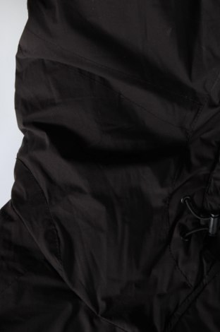 Damenjacke Unbranded, Größe M, Farbe Schwarz, Preis € 29,99