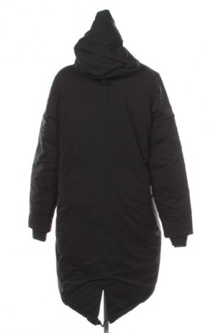 Damenjacke Unbranded, Größe M, Farbe Schwarz, Preis € 29,99