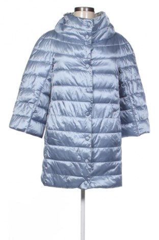 Damenjacke Unbranded, Größe L, Farbe Mehrfarbig, Preis € 30,00