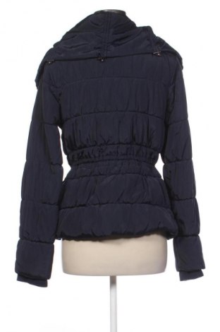 Dámská bunda  Unbranded, Velikost M, Barva Modrá, Cena  850,00 Kč