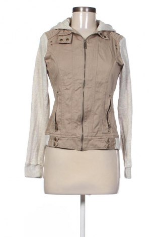 Dámská bunda  Unbranded, Velikost M, Barva Vícebarevné, Cena  709,00 Kč