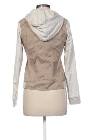 Dámská bunda  Unbranded, Velikost M, Barva Vícebarevné, Cena  709,00 Kč