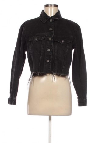 Dámská bunda  Unbranded, Velikost S, Barva Černá, Cena  566,00 Kč