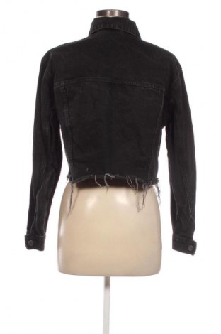 Dámská bunda  Unbranded, Velikost S, Barva Černá, Cena  566,00 Kč