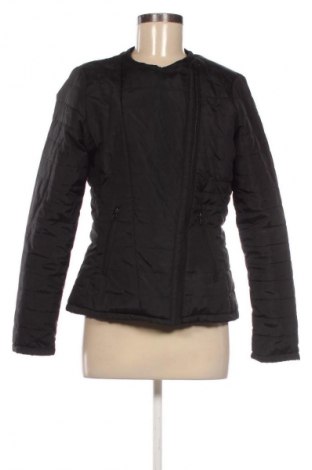 Dámská bunda  Unbranded, Velikost M, Barva Černá, Cena  693,00 Kč