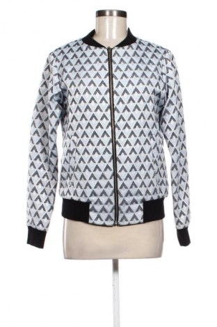 Damenjacke Unbranded, Größe M, Farbe Mehrfarbig, Preis € 24,45