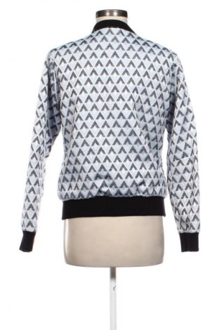 Damenjacke Unbranded, Größe M, Farbe Mehrfarbig, Preis € 24,45