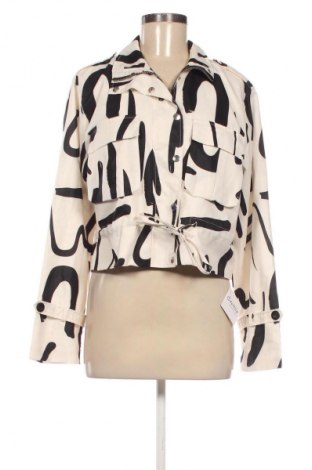 Női dzseki Unbranded, Méret L, Szín Sokszínű, Ár 10 331 Ft