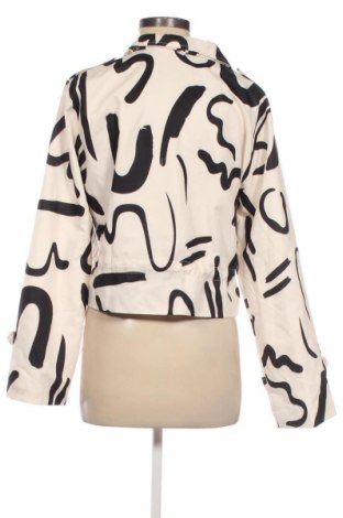 Női dzseki Unbranded, Méret L, Szín Sokszínű, Ár 10 331 Ft