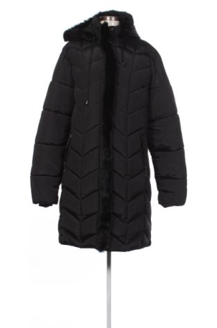 Damenjacke Unbranded, Größe XL, Farbe Schwarz, Preis € 35,00