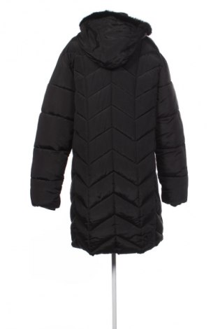 Damenjacke Unbranded, Größe XL, Farbe Schwarz, Preis € 35,00