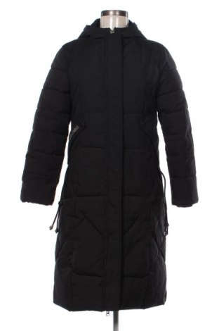 Kurtka damska Unbranded, Rozmiar S, Kolor Czarny, Cena 160,75 zł