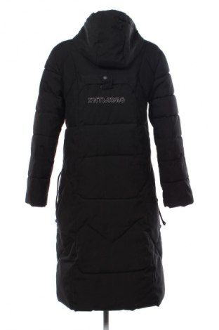 Kurtka damska Unbranded, Rozmiar S, Kolor Czarny, Cena 160,75 zł