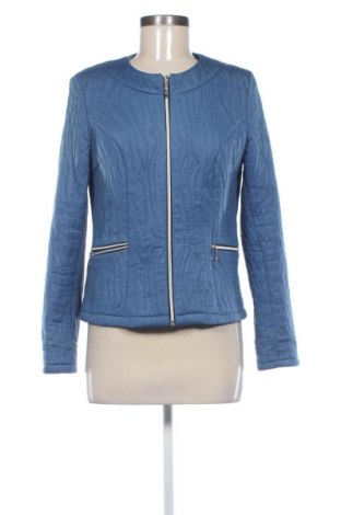 Kurtka damska Unbranded, Rozmiar M, Kolor Niebieski, Cena 131,00 zł