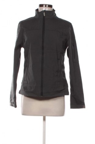 Női dzseki Unbranded, Méret L, Szín Sokszínű, Ár 6 249 Ft