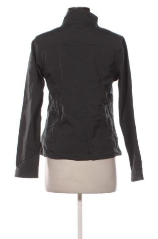 Női dzseki Unbranded, Méret L, Szín Sokszínű, Ár 6 249 Ft