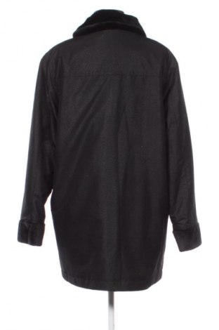 Dámská bunda  Unbranded, Velikost M, Barva Černá, Cena  850,00 Kč