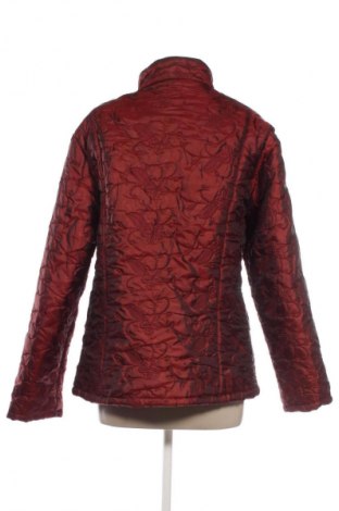 Női dzseki Unbranded, Méret L, Szín Piros, Ár 12 397 Ft